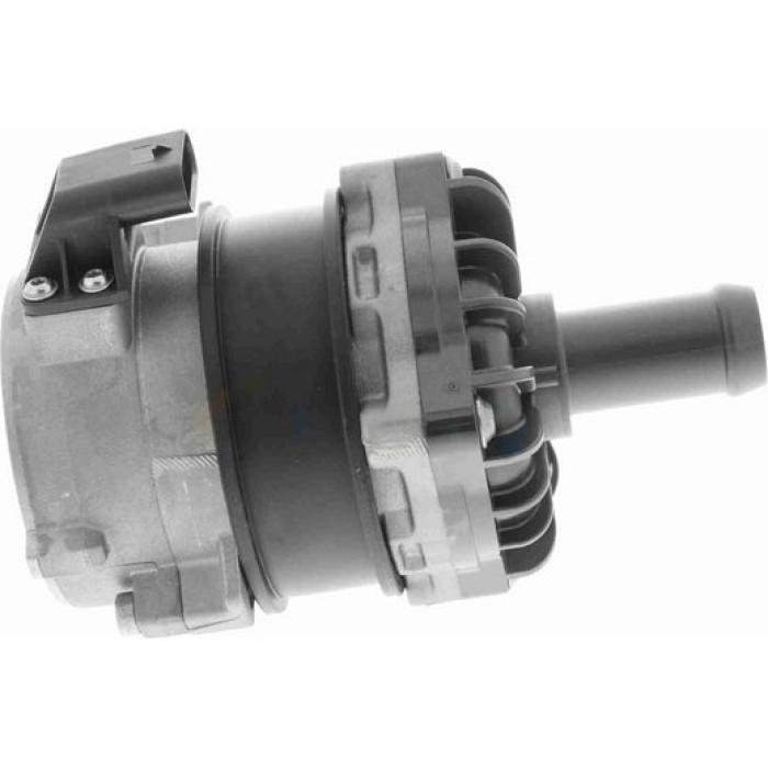 Vemo Zusatzwasserpumpe / Kühlmittelpumpe V30-16-0015 Vemo Zusatzwasserpumpe / Kühlmittelpumpe V30-16-0015
