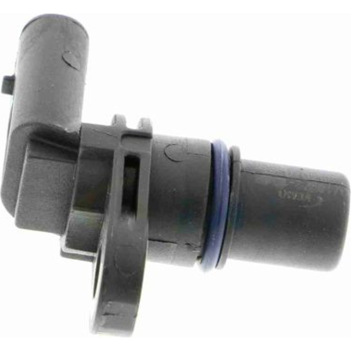 Vemo Nockenwellensensor V10-72-1319