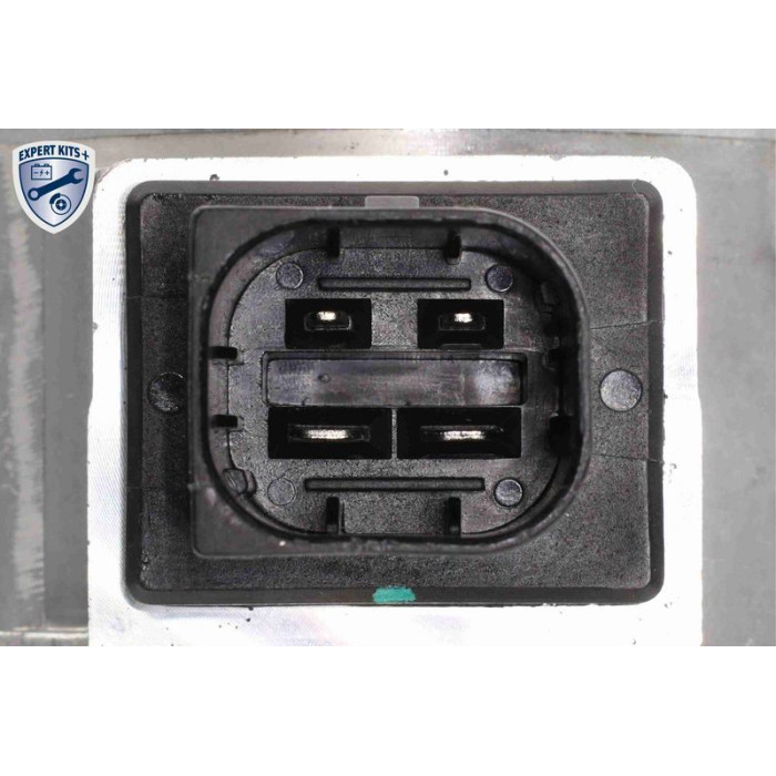 Vemo Zusatzwasserpumpe / Kühlmittelpumpe V30-16-0014 Vemo Zusatzwasserpumpe / Kühlmittelpumpe V30-16-0014