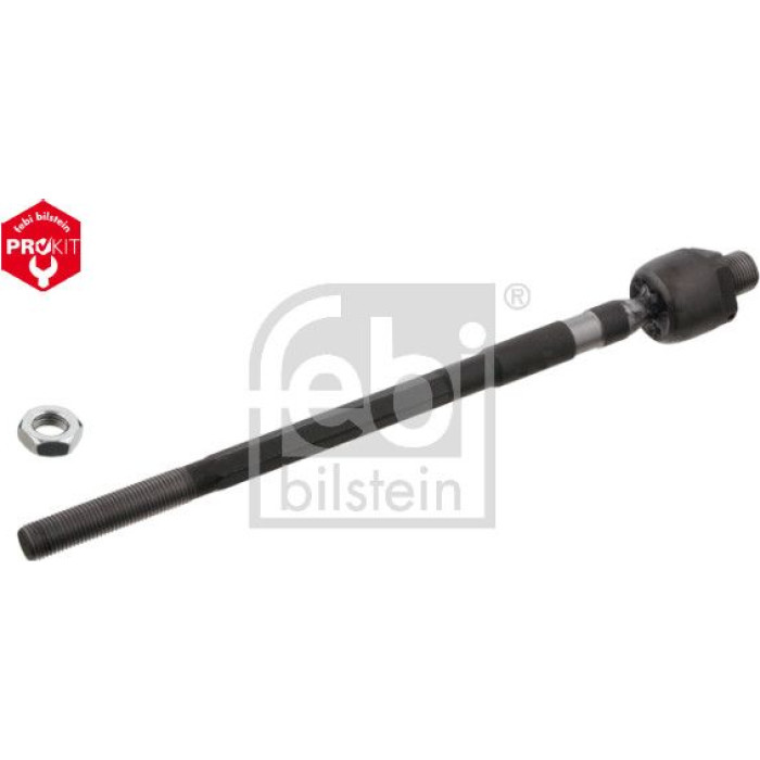 33002 febi Lenkstange 33002 33002 febi Lenkstange 33002