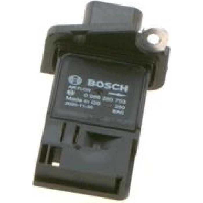 Bosch Luftmassenmesser 0 986 280 703 Bosch Luftmassenmesser 0 986 280 703