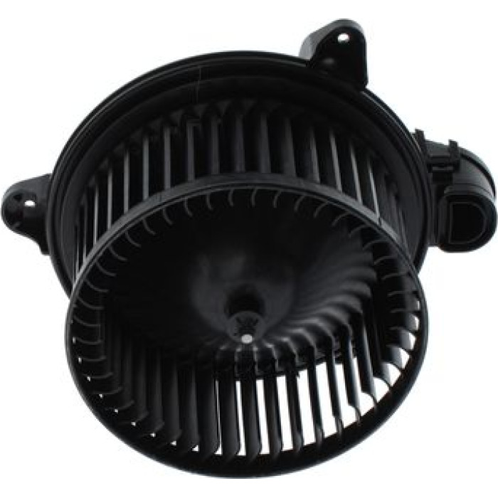 Bosch Gebläse 0 130 115 809 Bosch Gebläse 0 130 115 809