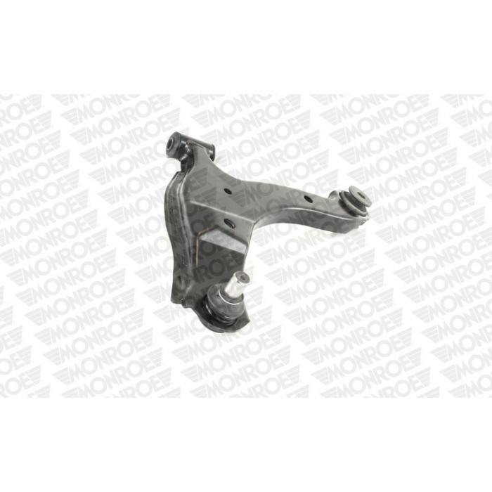 Monroe Fahrwerkslenker L80522 Monroe Fahrwerkslenker L80522