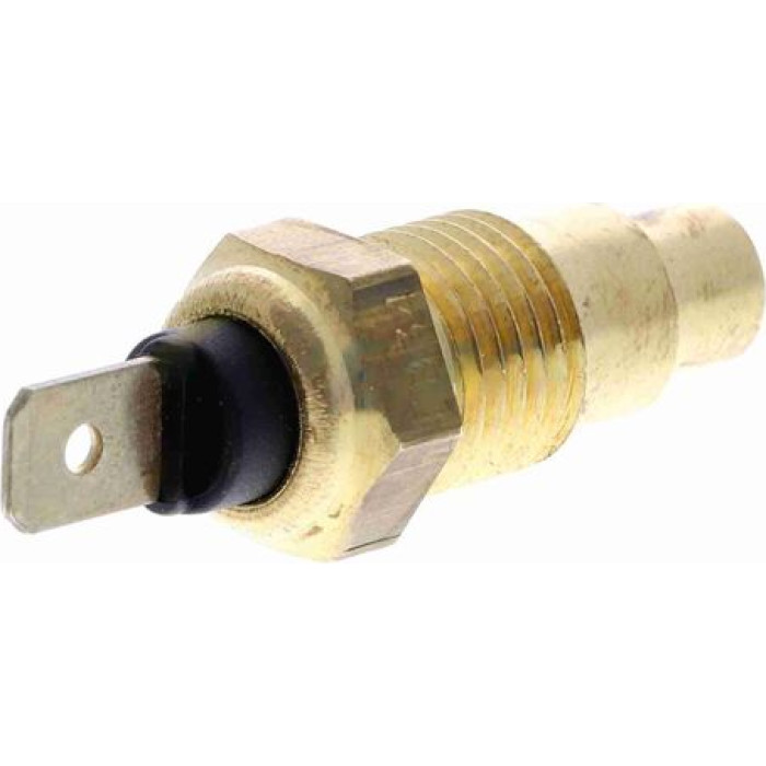 Vemo Kühlmitteltemperatursensor V38-72-0001 Vemo Kühlmitteltemperatursensor V38-72-0001