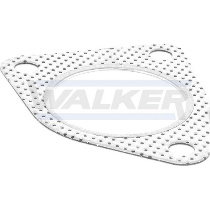 Walker Dichtung 87122 Walker Dichtung 87122