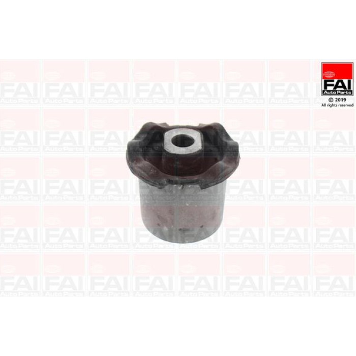 FAI AUTOPARTS Sparen SS10376 FAI AUTOPARTS Sparen SS10376
