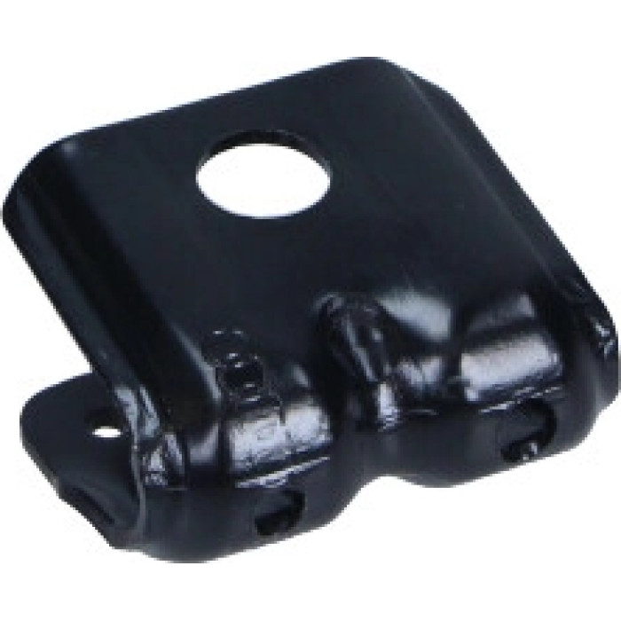 8P0821471 VAG Original 8P0821471 Zier- / Schutzleiste, Kotflügel Audi S. A3 08-13 links/rechts – – OE-Nr. 8P0821471