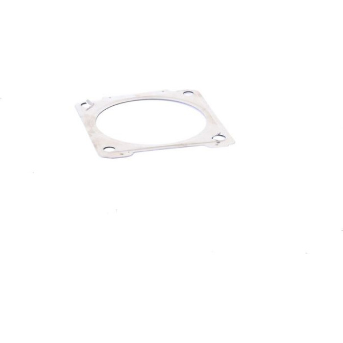 Walker Dichtung 80465 Walker Dichtung 80465