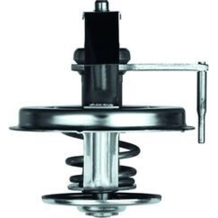 Thermostateinsatz mit Dichtung TX 22 84D Thermostateinsatz mit Dichtung TX 22 84D