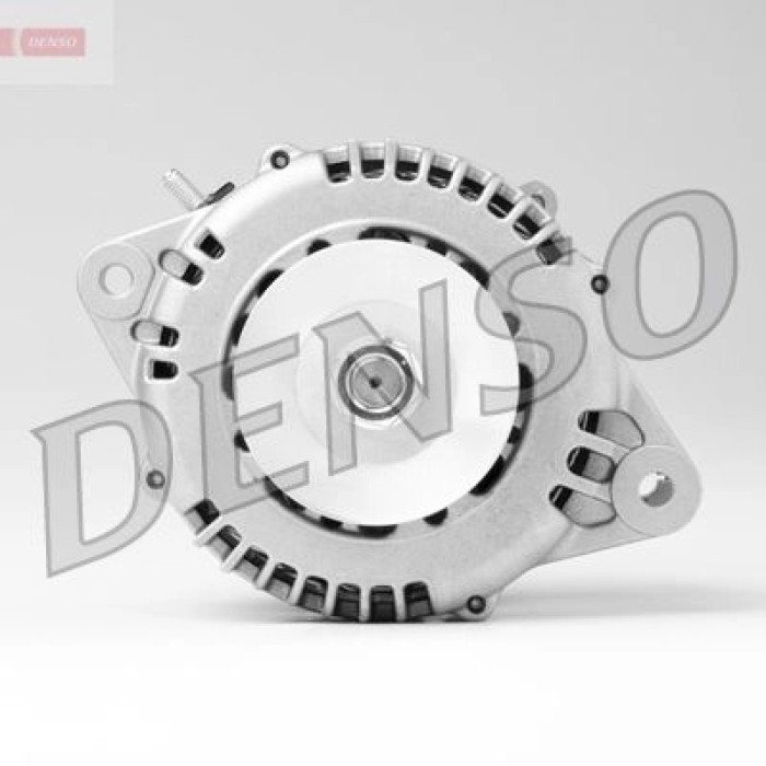 Denso Lichtmaschine DAN1030 Denso Lichtmaschine DAN1030