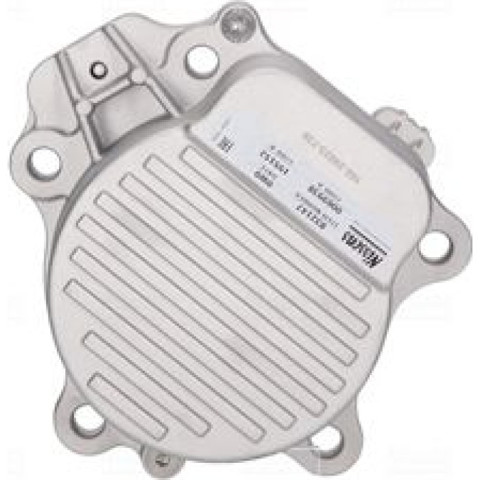 Nissens Wasserpumpe / Kühlmittelpumpe 832147 Nissens Wasserpumpe / Kühlmittelpumpe 832147