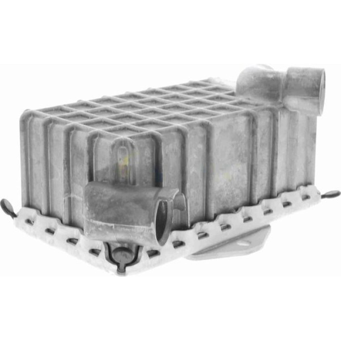 Vemo Motorölkühler V30-60-1268 Vemo Motorölkühler V30-60-1268