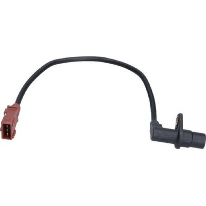 Kamoka Kurbelwellensensor 109038 Kamoka Kurbelwellensensor 109038