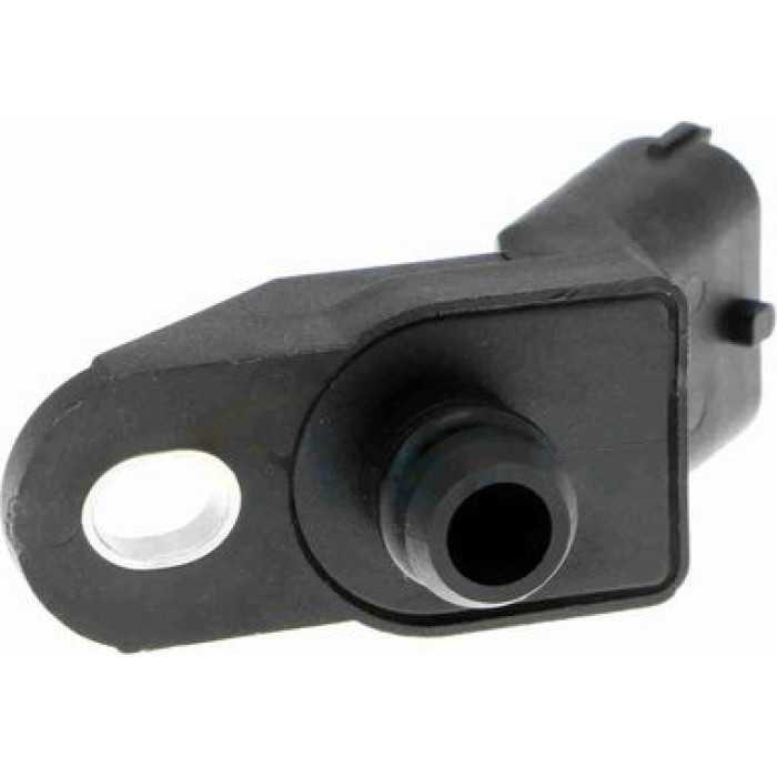 Vemo Saugrohrdrucksensor V24-72-0076 Vemo Saugrohrdrucksensor V24-72-0076
