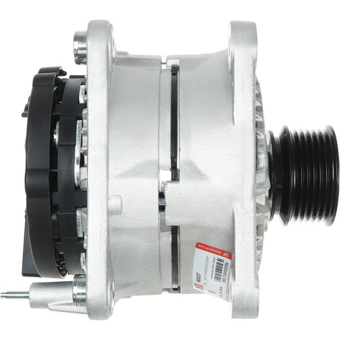 A0037 AS-PL Lichtmaschine (Generator) A0037