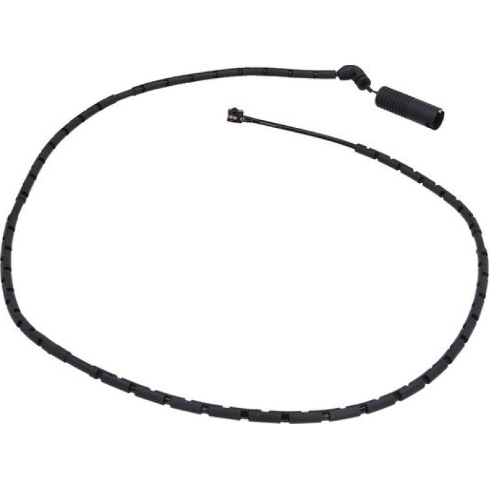 Kamoka Bremsbelagverschleißsensor 105052 Kamoka Bremsbelagverschleißsensor 105052