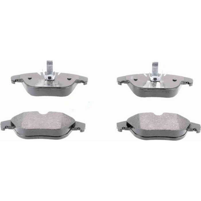Vaico Bremsbelagsatz für Scheibenbremse V30-1445 Vaico Bremsbelagsatz für Scheibenbremse V30-1445