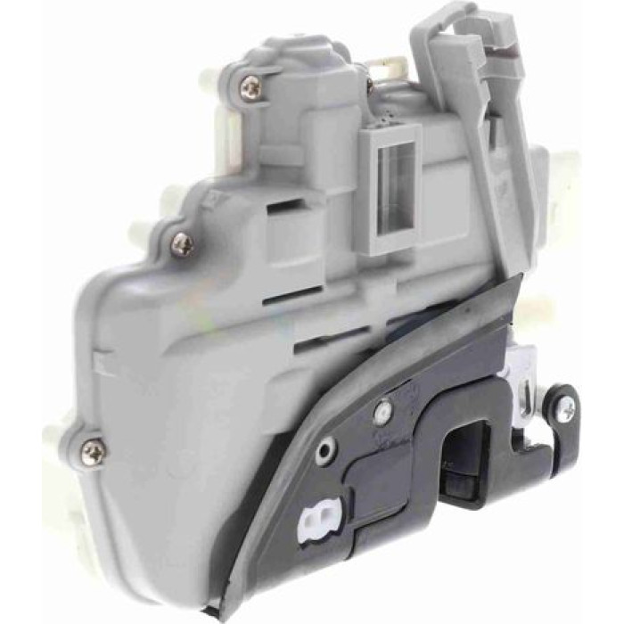 Vemo Türschloss V10-85-2286 Vemo Türschloss V10-85-2286