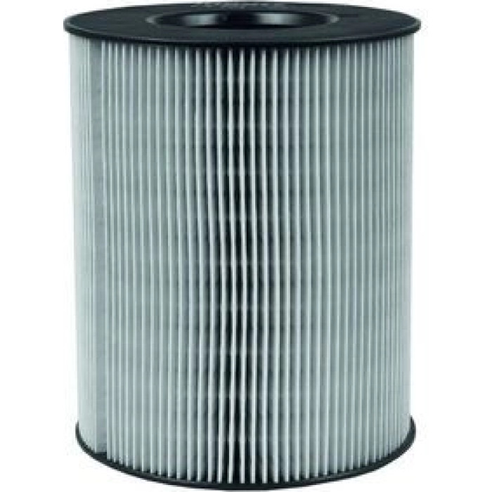 MAHLE Luftfilter LX 794 MAHLE Luftfilter LX 794