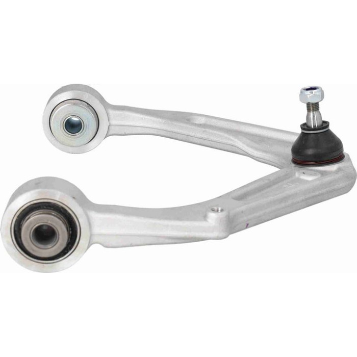 Vaico Fahrwerkslenker V24-0223 Vaico Fahrwerkslenker V24-0223