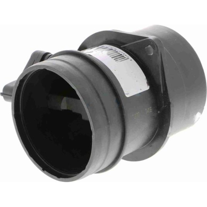 V53-72-0013 Vemo Luftmassenmesser V53-72-0013 V53-72-0013 Vemo Luftmassenmesser V53-72-0013