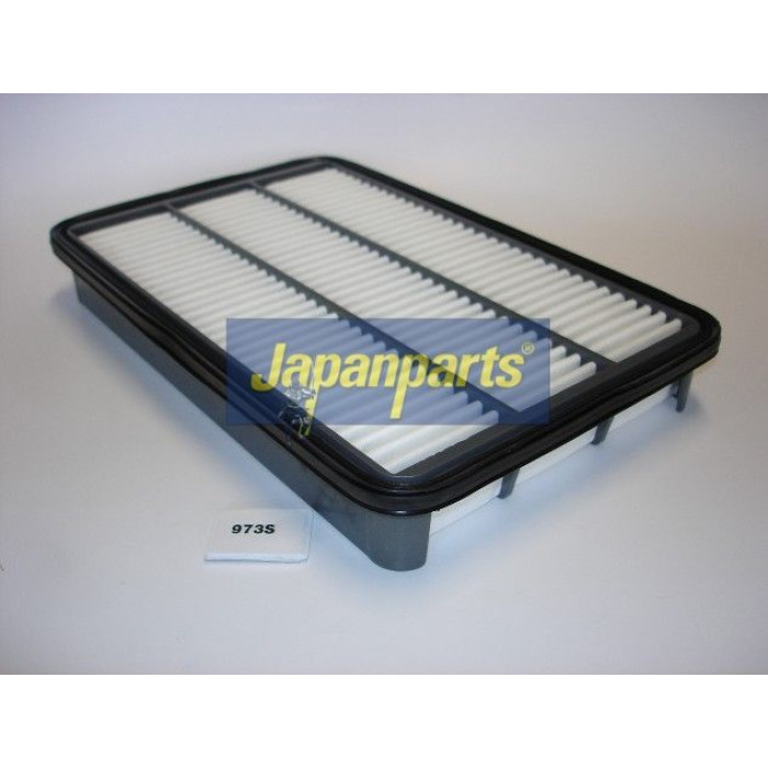 Japanparts Luftfilter FA-973S Japanparts Luftfilter FA-973S