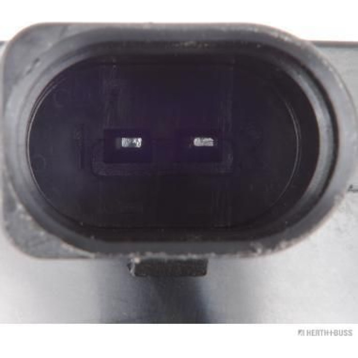 Herth+Buss Elparts Wasserpumpe 65452019 Herth+Buss Elparts Wasserpumpe 65452019