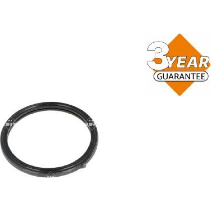 NRF Kühlmittelthermostat 725196 NRF Kühlmittelthermostat 725196
