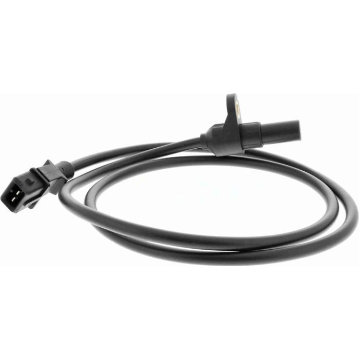 Vemo Kurbelwellensensor V95-72-0028 Vemo Kurbelwellensensor V95-72-0028