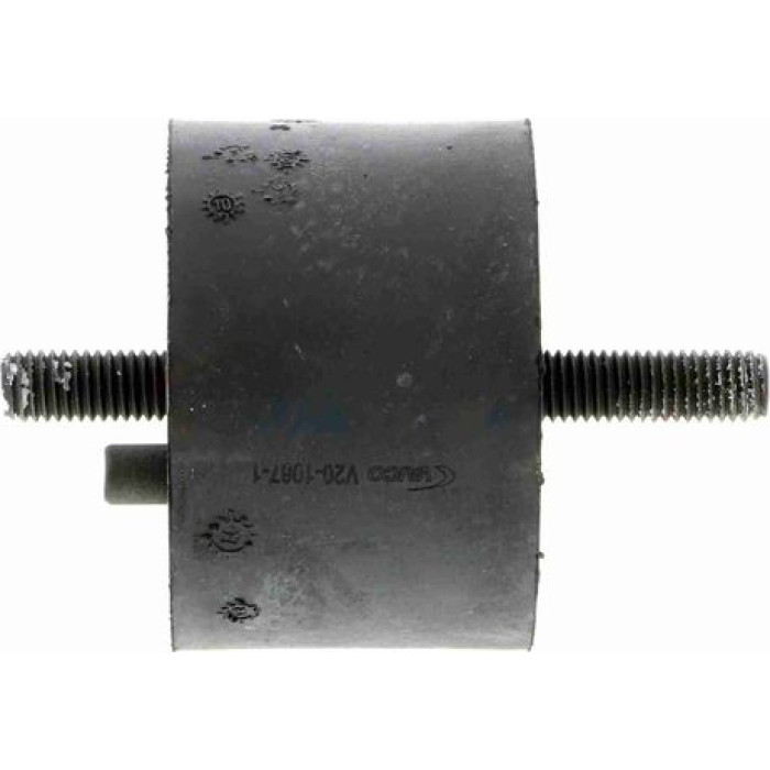 Vaico Motorlager V20-1067-1 Vaico Motorlager V20-1067-1
