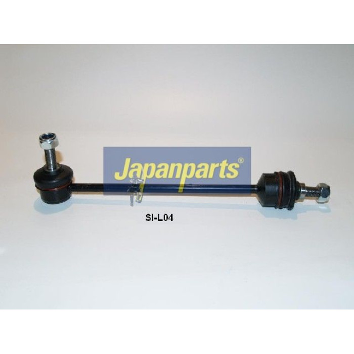 Koppelstange Land Rover P. Discovery 04-09 Le/Pr 300Mm SI-L04 Koppelstange Land Rover P. Discovery 04-09 Le/Pr 300Mm SI-L04