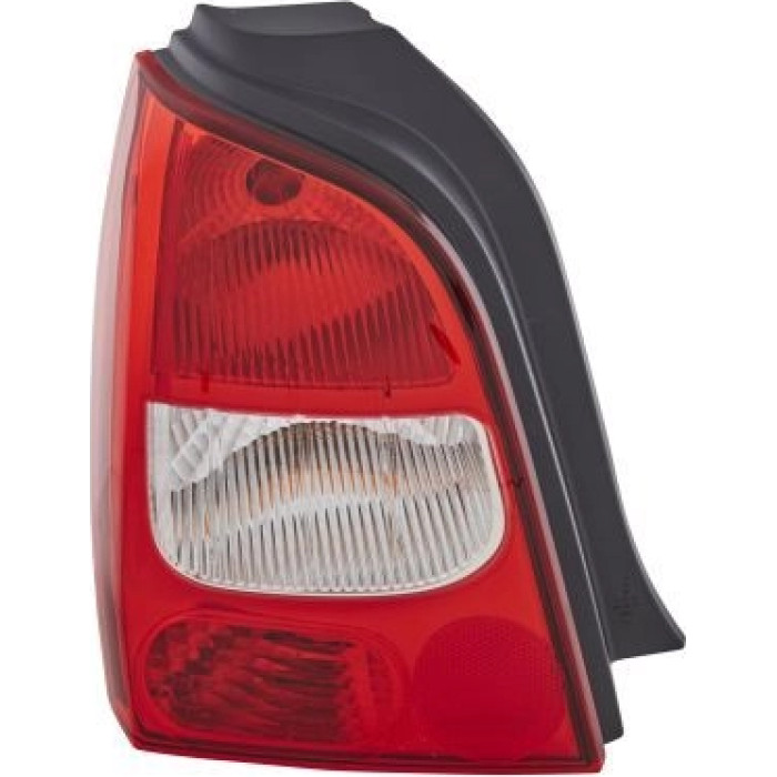 2VA 965 454-111 HELLA Heckleuchte 2VA 965 454-111 2VA 965 454-111 HELLA Heckleuchte 2VA 965 454-111