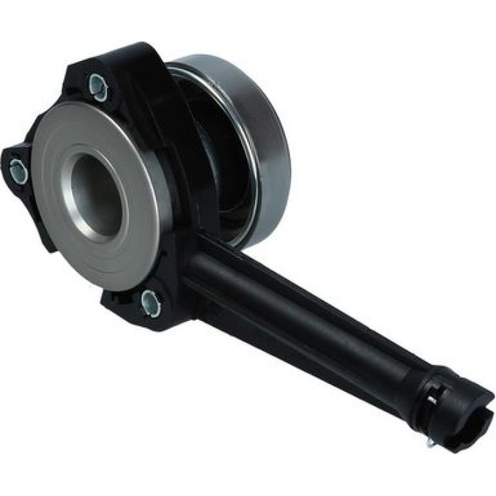 Kamoka Zentralausrücker CC005 Kamoka Zentralausrücker CC005
