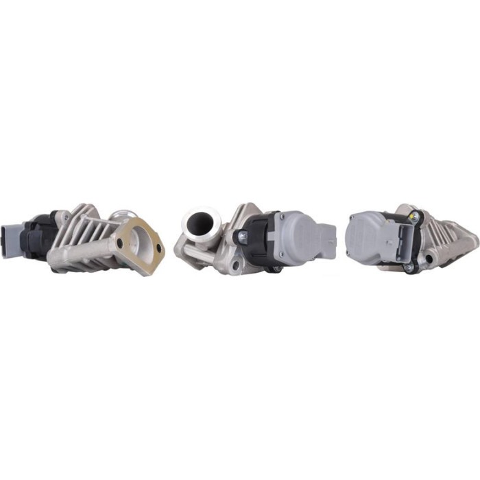 DRI AGR-Ventil 717730217 elektrisch DRI AGR-Ventil 717730217 elektrisch