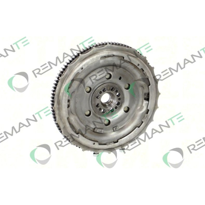 Schwungrad 009-001-000006R Schwungrad 009-001-000006R