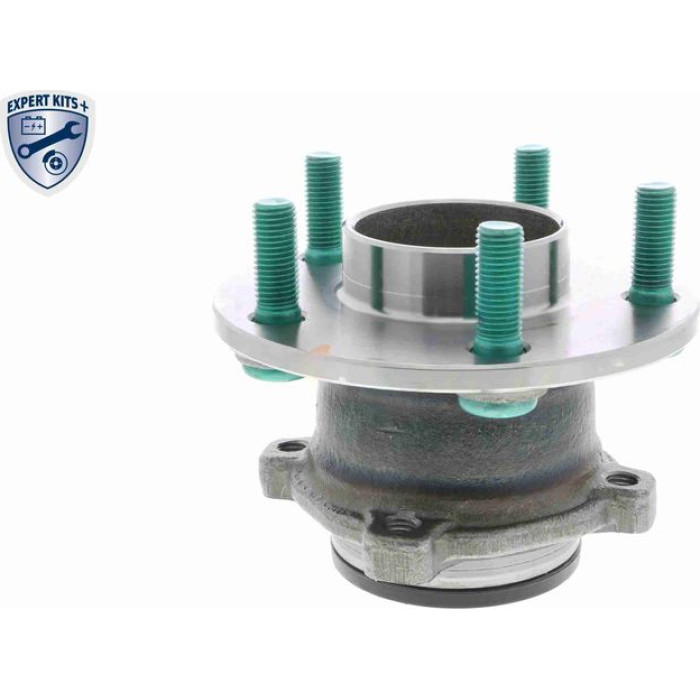 V25-9709 Vaico Radlagersatz V25-9709 V25-9709 Vaico Radlagersatz V25-9709