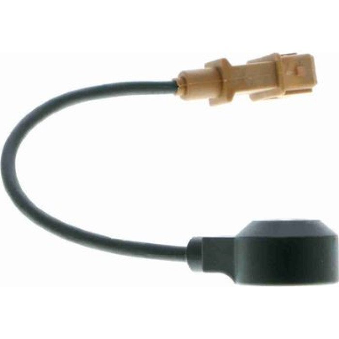 Vemo Klopfsensor V10-72-0923 Vemo Klopfsensor V10-72-0923
