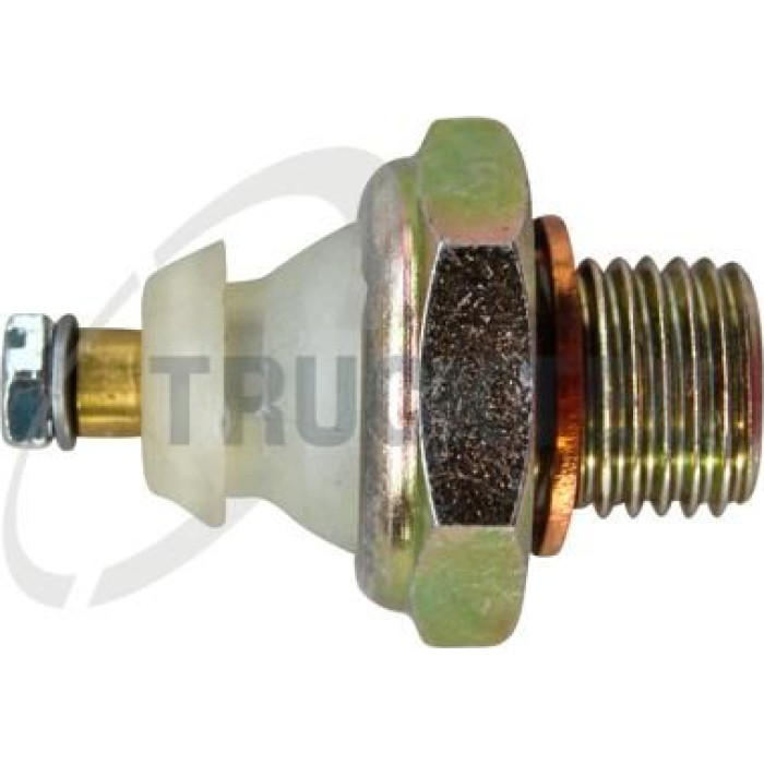 TRUCKTEC AUTOMOTIVE Druckschalter 02.42.034 TRUCKTEC AUTOMOTIVE Druckschalter 02.42.034