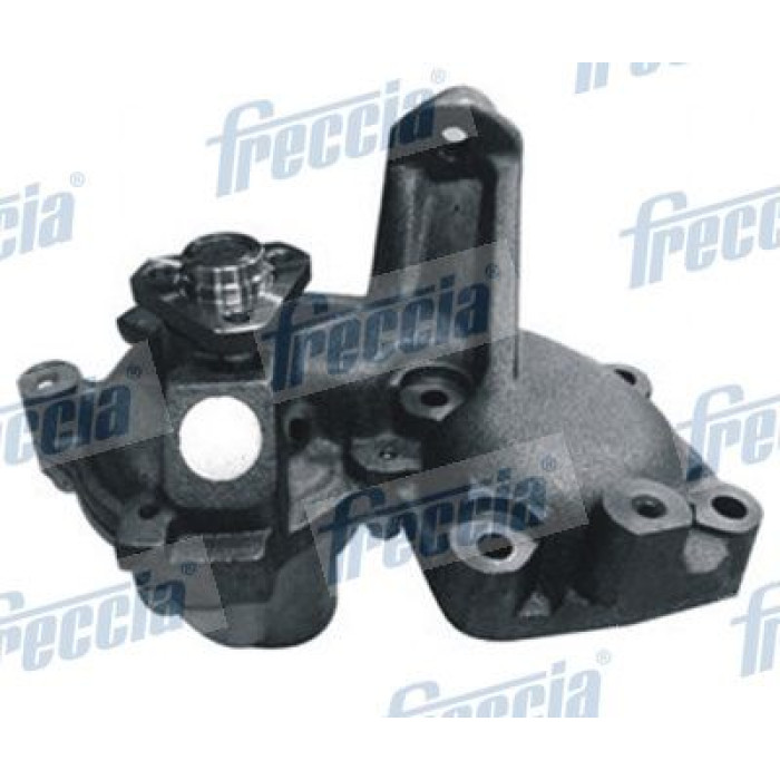 FRECCIA Wasserpumpe WP0223 FRECCIA Wasserpumpe WP0223