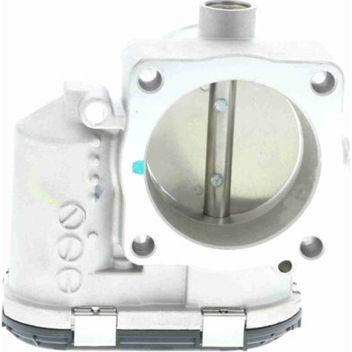 Vemo Drosselklappe V10-81-0028 Vemo Drosselklappe V10-81-0028