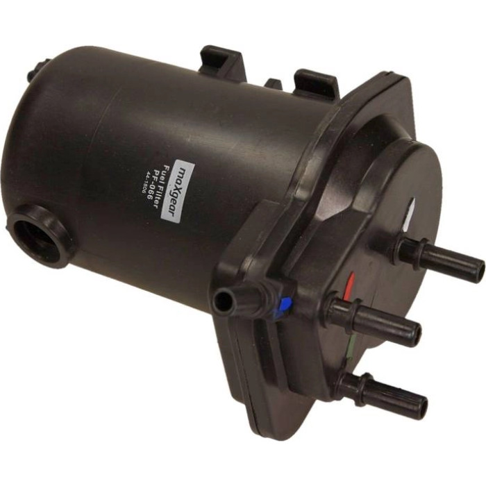 MAXGEAR Kraftstofffilter PF-066 26-1246 MAXGEAR Kraftstofffilter PF-066 26-1246