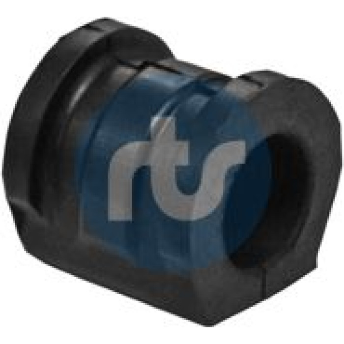 RTS Stabilisatorlager 035-00163 RTS Stabilisatorlager 035-00163