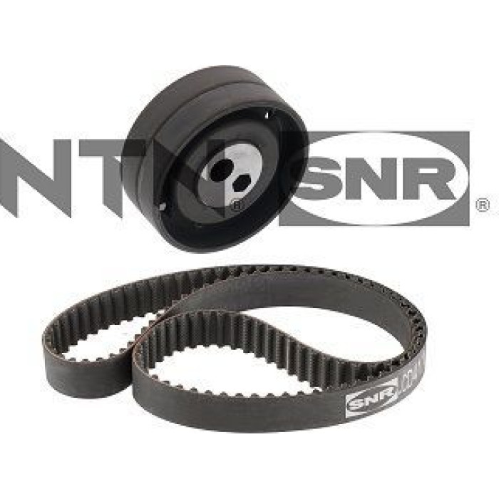KD452.01 SNR Zahnriemensatz KD452.01 KD452.01 SNR Zahnriemensatz KD452.01