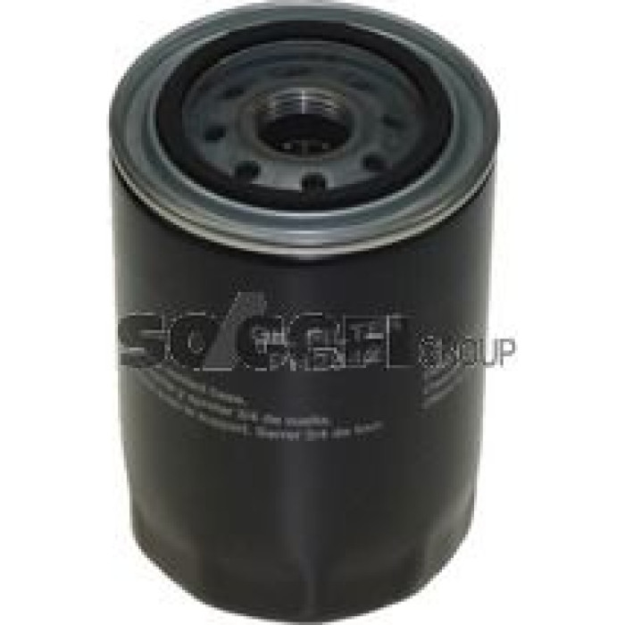 Fram Ölfilter PH2842 Fram Ölfilter PH2842
