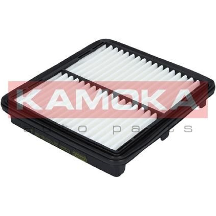 Kamoka Luftfilter F202201 Kamoka Luftfilter F202201