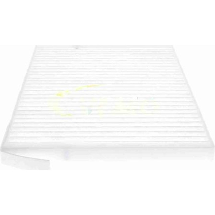 V46-30-1069 Vemo Innenraumfilter V46-30-1069 V46-30-1069 Vemo Innenraumfilter V46-30-1069