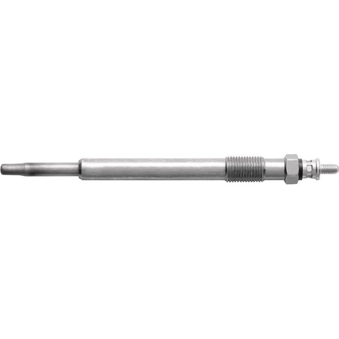 Valeo Glühkerze 345168 Valeo Glühkerze 345168