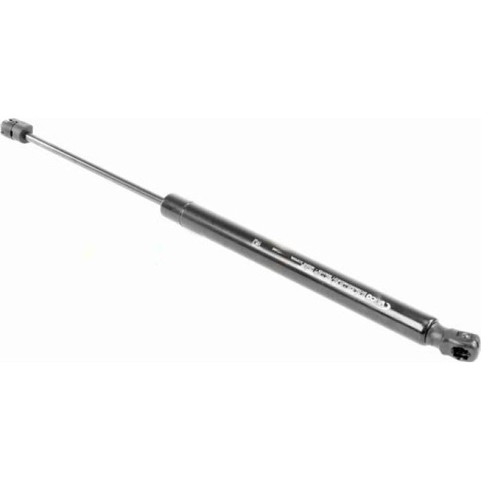 V10-1955 Vaico Gasdruckfeder für Heckklappe/Kofferraumdeckel V10-1955