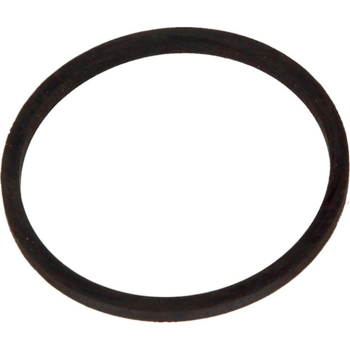 357611243 VAG Original 357611243 Servodichtung VW Golf 77-06 – – OE-Nr. 357611243