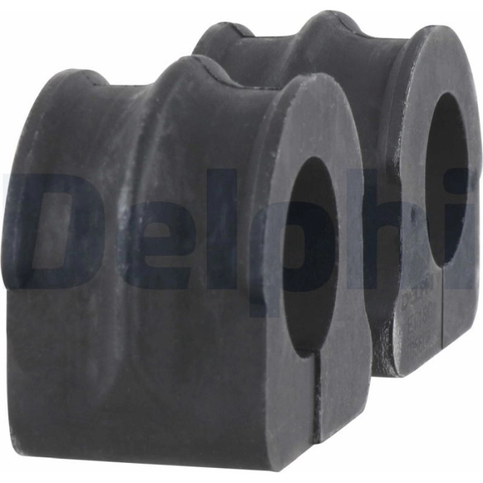 Delphi Ersatzteil TD560W Delphi Ersatzteil TD560W